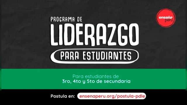 EVENTO