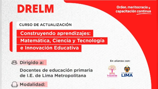 CURSO