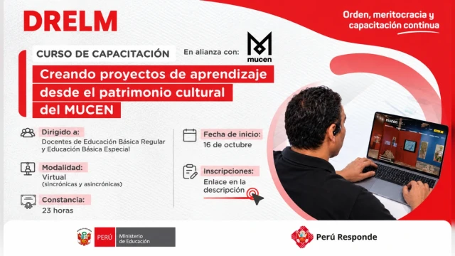 CURSO