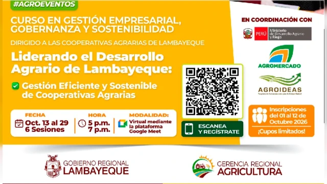 CURSO