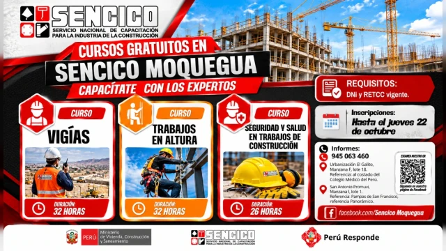 CURSO
