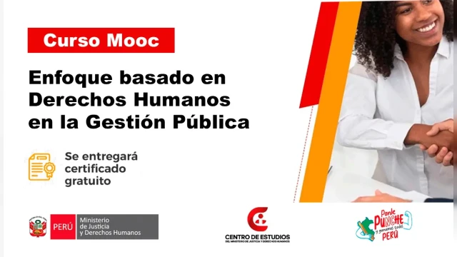 CURSO