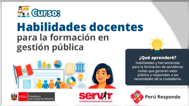 CURSO