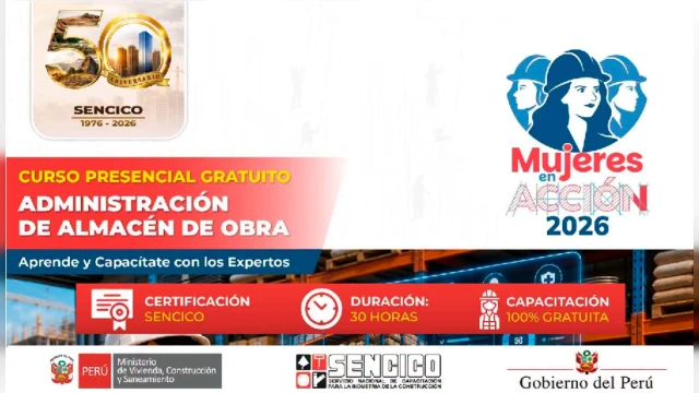 CURSO