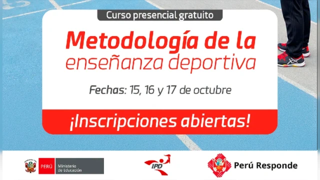 CURSO