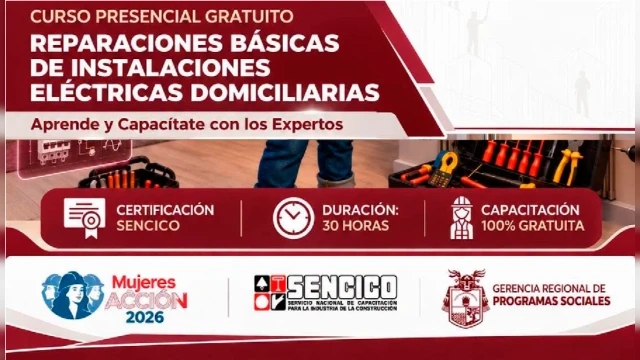CURSO