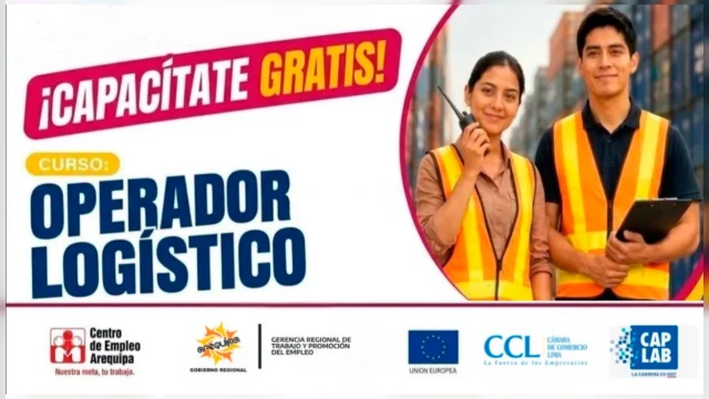 CURSO