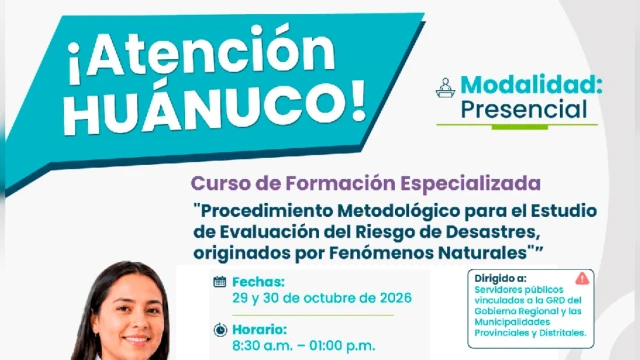CURSO