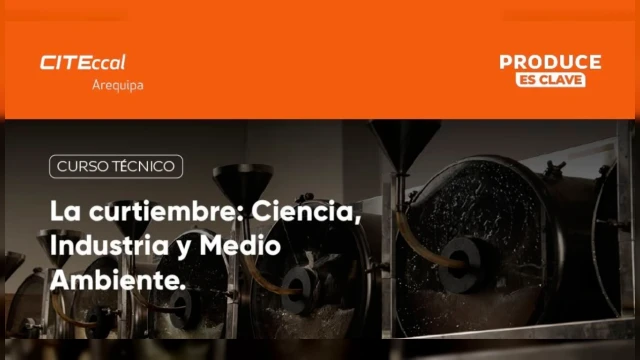 CURSO