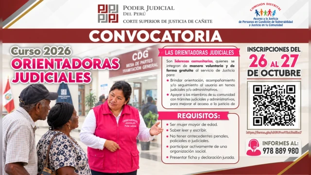 CURSO