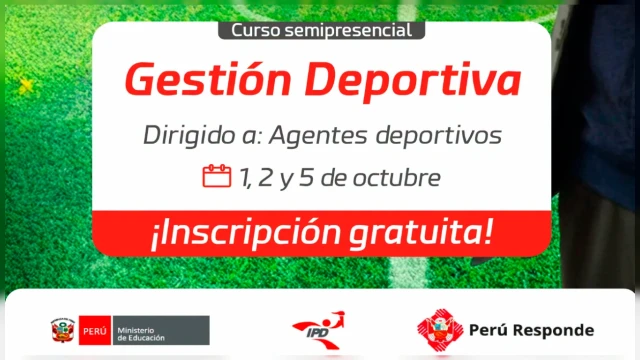 CURSO