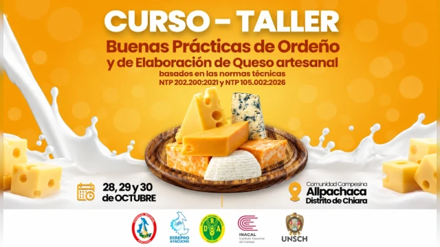 TALLER