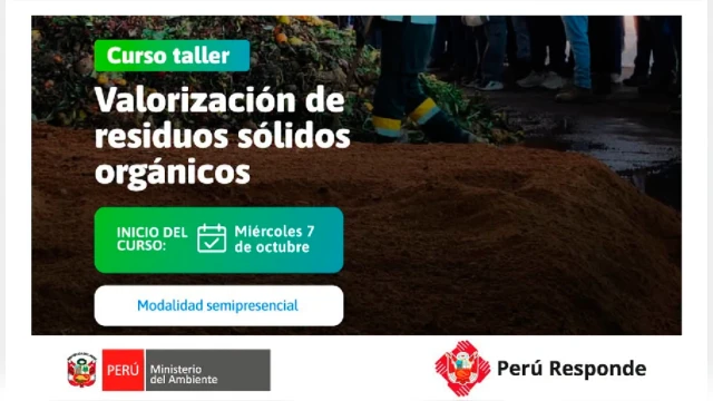 CURSO