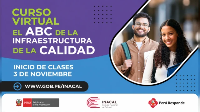 CURSO