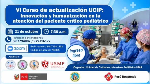 CURSO