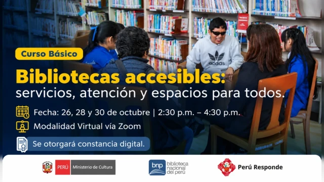 CURSO