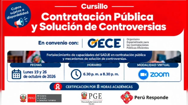 CURSO