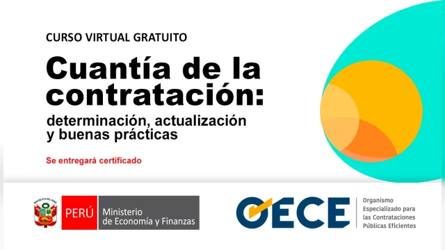 CURSO