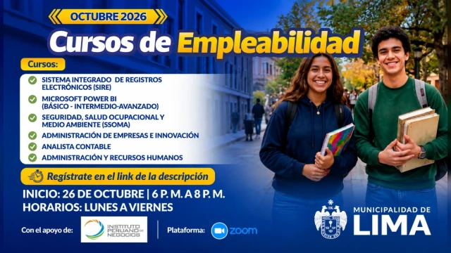 CURSO
