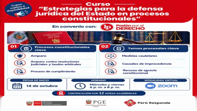 CURSO