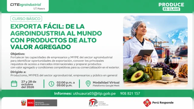 CURSO