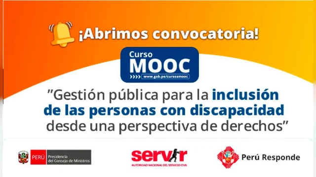 CURSO