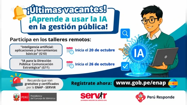 CURSO