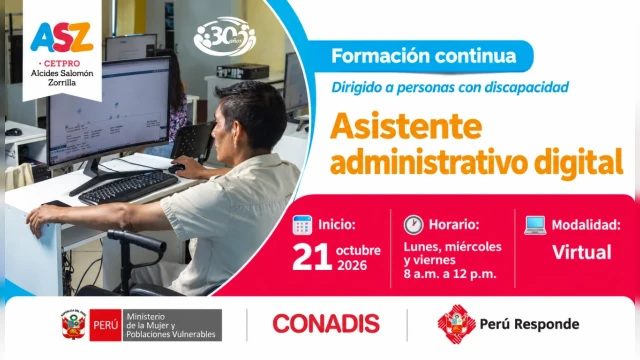 CURSO