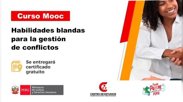 CURSO