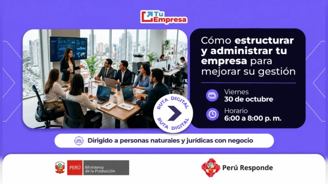 CURSO