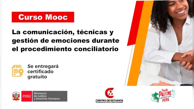 CURSO