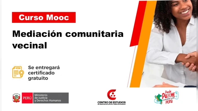 CURSO
