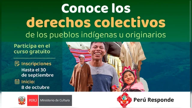 CURSO