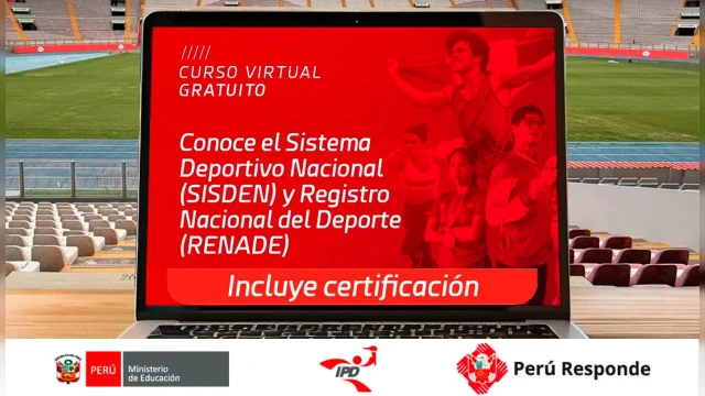 CURSO