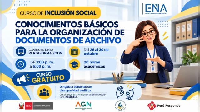 CURSO