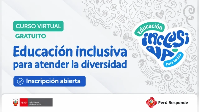 CURSO
