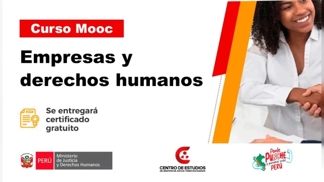 CURSO