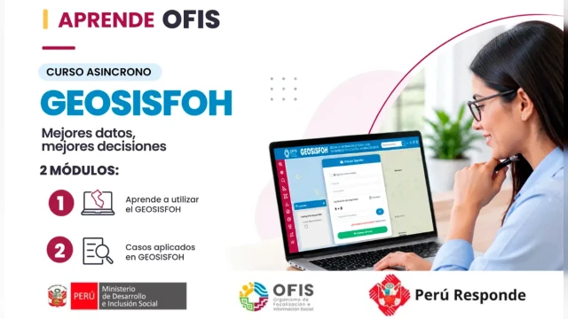 CURSO