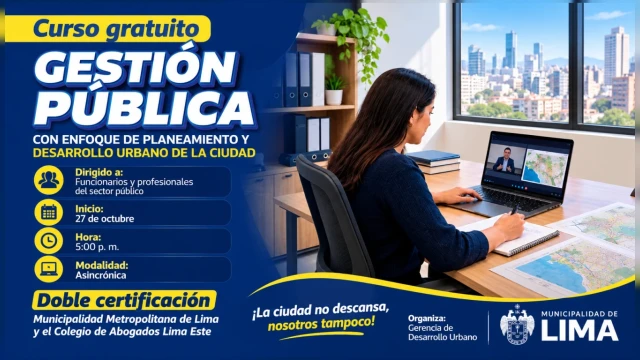 CURSO