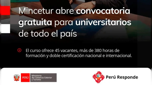 CURSO