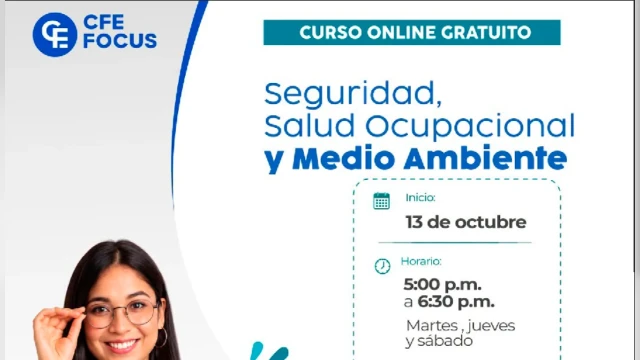 CURSO