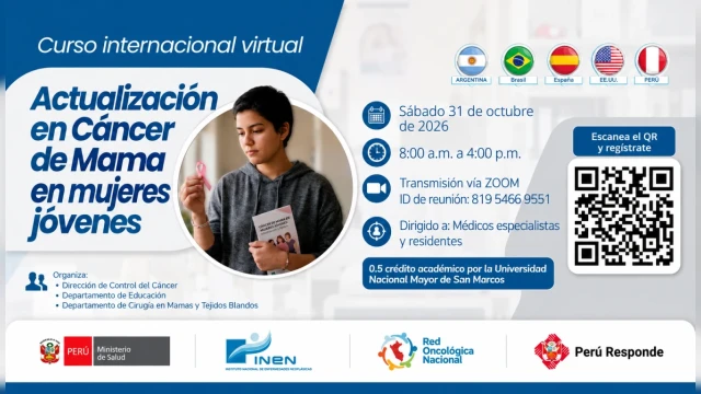 CURSO