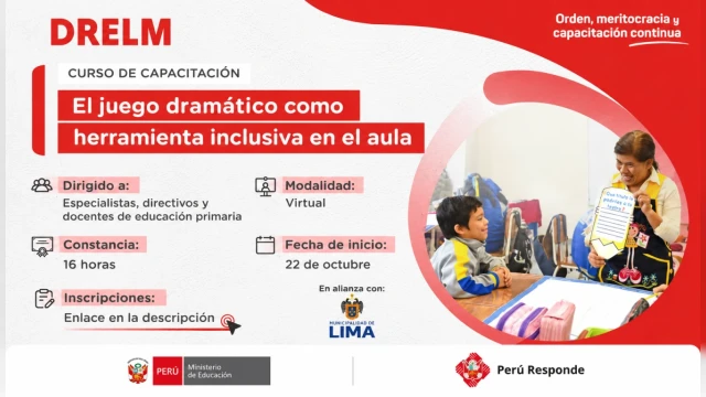 CURSO