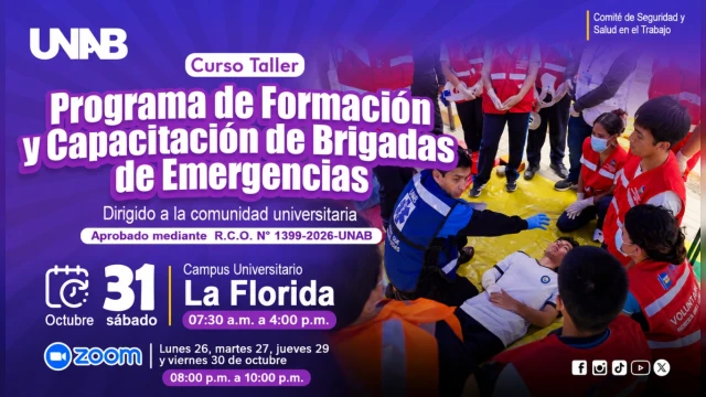 CURSO