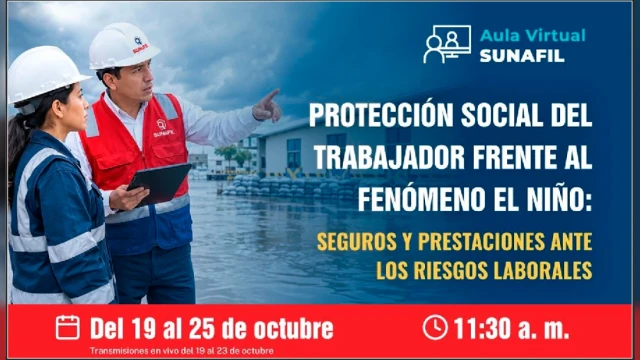 CURSO