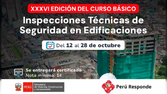 CURSO