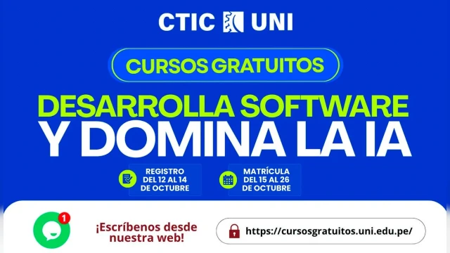 CURSO