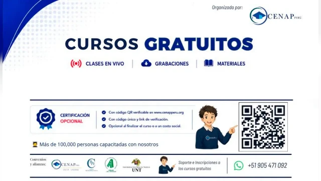 CURSO