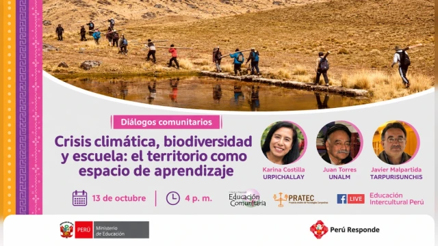 DIALOGO