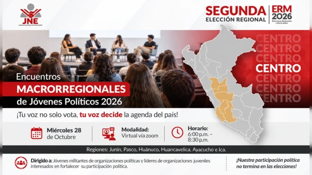 EVENTO